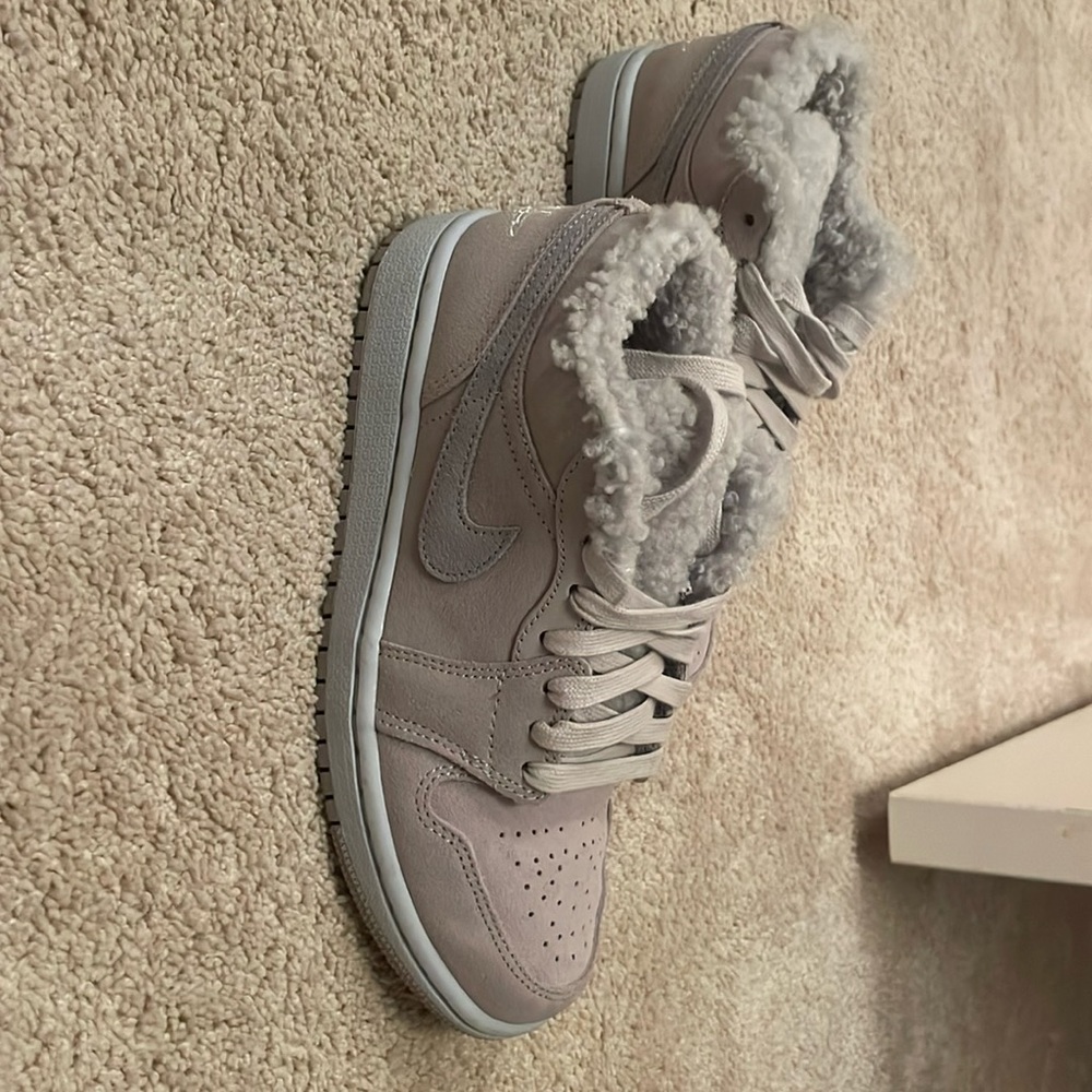 Jordan 1